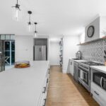 405 Birnam Range Road, BEAUDESERT, QLD 4285