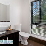 97-99 St Jude Circuit, JIMBOOMBA, QLD 4280