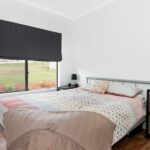 1-3 Sassafras Close, WOODHILL, QLD 4285