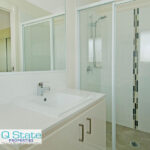 Unit 2, 5 Tarryn Street, GLENEAGLE, QLD 4285