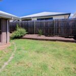 71 Milbrook Crescent, PIMPAMA, QLD 4209