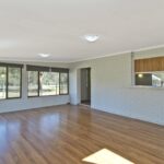 6489 Mount Lindesay Highway, GLENEAGLE, QLD 4285