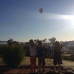 9-11 Bauer Drive, MUNDOOLUN, QLD 4285