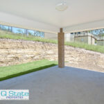 2-12 Bredalbane Street, MUNDOOLUN, QLD 4285