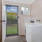 28 Albert Street, BEAUDESERT, QLD 4285
