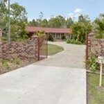 14-18 Egret Court, JIMBOOMBA, QLD 4280