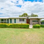 26 Freeman Road, VERESDALE, QLD 4285