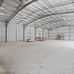 23-29 Hinchcliffe Road, LOGAN VILLAGE, QLD 4207