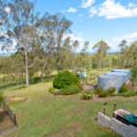 77 Saville Road, ALLENVIEW, QLD 4285