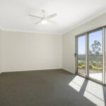 5-7 Mimosa Court, WOODHILL, QLD 4285