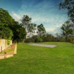 2-18 Rosewood Road, MUNRUBEN, QLD 4125