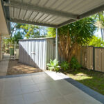 8 Soho Street, HILLCREST, QLD 4118