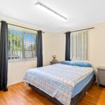 3 Orchid Drive, BEAUDESERT, QLD 4285