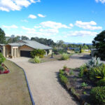 280 Cedar Grove Road, CEDAR GROVE, QLD 4285