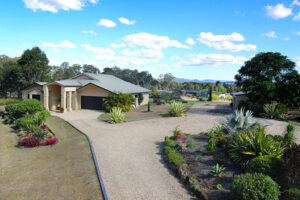 280 Cedar Grove Road, CEDAR GROVE, QLD 4285