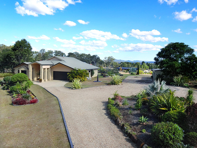 280 Cedar Grove Road, CEDAR GROVE, QLD 4285