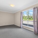 103 Ashwood Drive, CEDAR VALE, QLD 4285