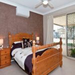 6-8 Lime Court, GLENEAGLE, QLD 4285
