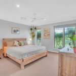 3 Alba La, GLENEAGLE, QLD 4285