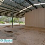 119 Mollenhagen Road, STOCKLEIGH, QLD 4280