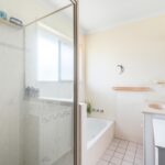 1A Brisbane Street, BEAUDESERT, QLD 4285