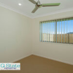 5 Tarryn Street, GLENEAGLE, QLD 4285