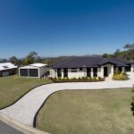61 William Humphreys Drive, MUNDOOLUN, QLD 4285