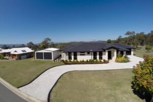 61 William Humphreys Drive, MUNDOOLUN, QLD 4285