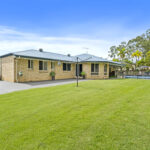 38-42 Turpentine Drive, CEDAR VALE, QLD 4285