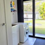 104-130 Killigrew Road, TAMBORINE, QLD 4270