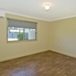 4-6 ANDERS STREET, JIMBOOMBA, QLD 4280