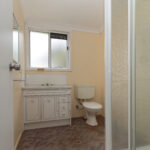 221 Brisbane Street, BEAUDESERT, QLD 4285