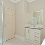 6 Clearpoint Way, SPRINGFIELD LAKES, QLD 4300