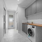 175-191 Leopardwood Road, CEDAR GROVE, QLD 4285