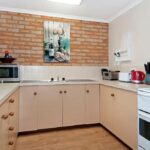 28 Albert Street, BEAUDESERT, QLD 4285