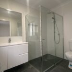 15 Saxby Street, SOUTH MACLEAN, QLD 4280