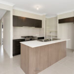 12 Clarence Place, PLAINLAND, QLD 4341