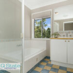 103 Ashwood Drive, CEDAR VALE, QLD 4285