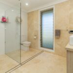 16-26 Beryl Parade, NORTH MACLEAN, QLD 4280