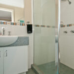 51 Queen Street, JIMBOOMBA, QLD 4280