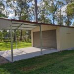 128-130 Drover Crescent, FLAGSTONE, QLD 4280