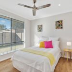 13A Anna Street, BEAUDESERT, QLD 4285