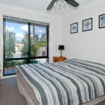 1 Moonlight Place, FLAGSTONE, QLD 4280