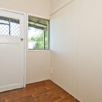 413 Birnam Range Rd, BEAUDESERT, QLD 4285