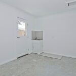 2 Levai Street, LOGAN VILLAGE, QLD 4207