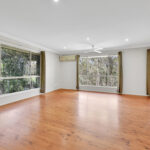32-34 Klipspringer Ct, GREENBANK, QLD 4124