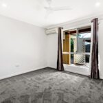 16 Marquis Street, LOGANHOLME, QLD 4129