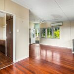 413 Birnam Range Rd, BEAUDESERT, QLD 4285