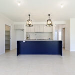 43 Edinburgh Cres, GLENEAGLE, QLD 4285