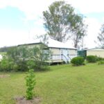 77A Saville Road, ALLENVIEW, QLD 4285